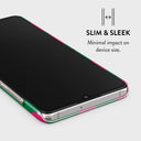 Refresco - Huawei P30 Case 4