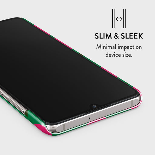 Refresco - Huawei P30 Case 4