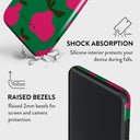 Refresco - Huawei P30 Lite Case 8