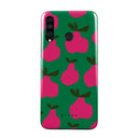 Refresco - Huawei P30 Lite Case 5