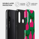 Refresco - Huawei P30 Lite Case 6