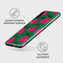 Refresco - Huawei P30 Lite Case 7