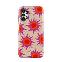 Sunset Glow - Samsung Galaxy A13 4G Case 1