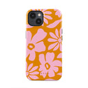 Daytime Fiesta - iPhone 14 Case 5
