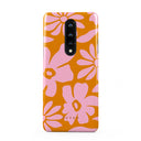 Daytime Fiesta - OnePlus 8 Case 1