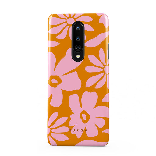 Daytime Fiesta - OnePlus 8 Case 1
