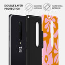 Daytime Fiesta - OnePlus 8 Case 2