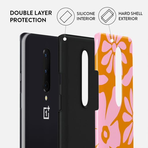 Daytime Fiesta - OnePlus 8 Case 2