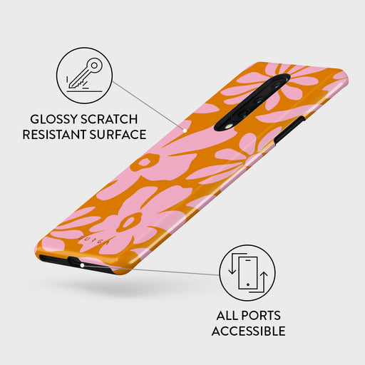 Daytime Fiesta - OnePlus 8 Case 3
