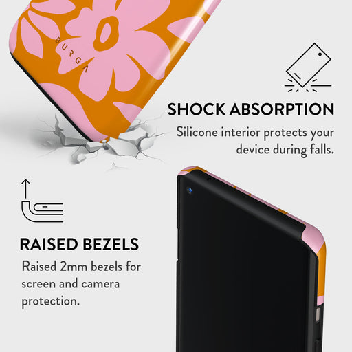Daytime Fiesta - OnePlus 8 Case 4