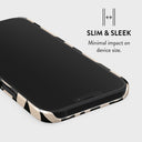 Moonlight - iPhone 12 Pro Max Case 4