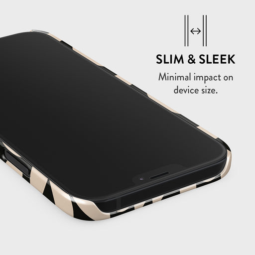 Moonlight - iPhone 12 Pro Max Case 4