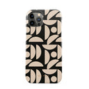 Moonlight - iPhone 12 Pro Max Case 1