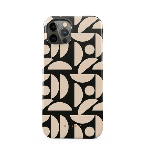 Moonlight - iPhone 12 Pro Max Case 1