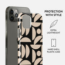 Moonlight - iPhone 12 Pro Max Case 2