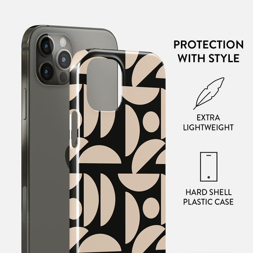 Moonlight - iPhone 12 Pro Max Case 2