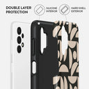 Moonlight - Samsung Galaxy A13 4G Case 2
