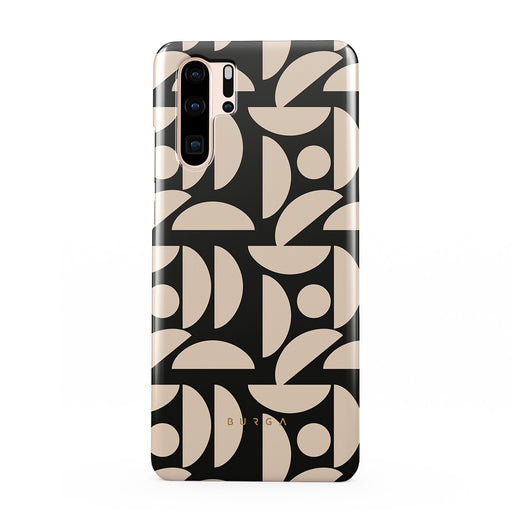 Moonlight - Huawei P30 Pro Case 1