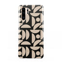 Moonlight - Huawei P30 Pro Case