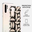 Moonlight - Huawei P30 Pro Case 2