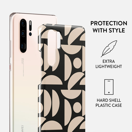 Moonlight - Huawei P30 Pro Case 2