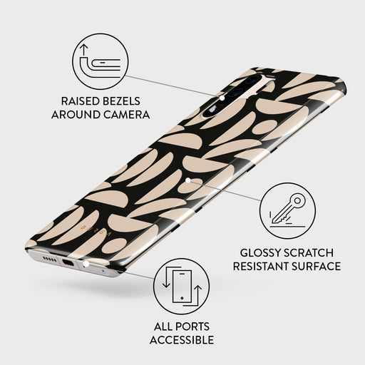 Moonlight - Huawei P30 Pro Case 3