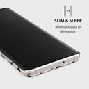 Moonlight - Huawei P30 Pro Case 4