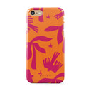 Siesta - iPhone 7 / iPhone 8 Case 1