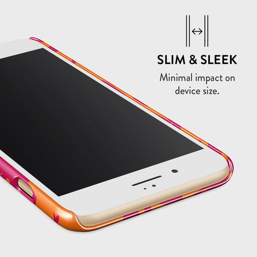 Siesta - iPhone 7 / iPhone 8 Case 4