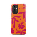 Siesta - OnePlus 9 Pro Case 1