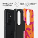 Siesta - OnePlus 9 Pro Case 2