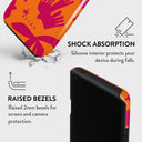 Siesta - OnePlus 9 Pro Case 4