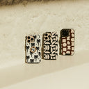 Paraíso - iPhone 13 Mini Case 11