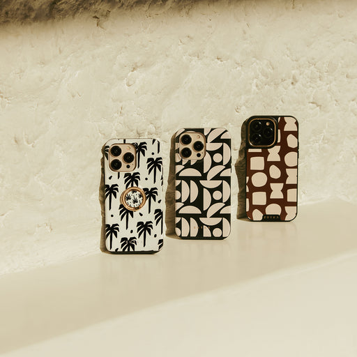 Paraíso - iPhone 13 Mini Case 11