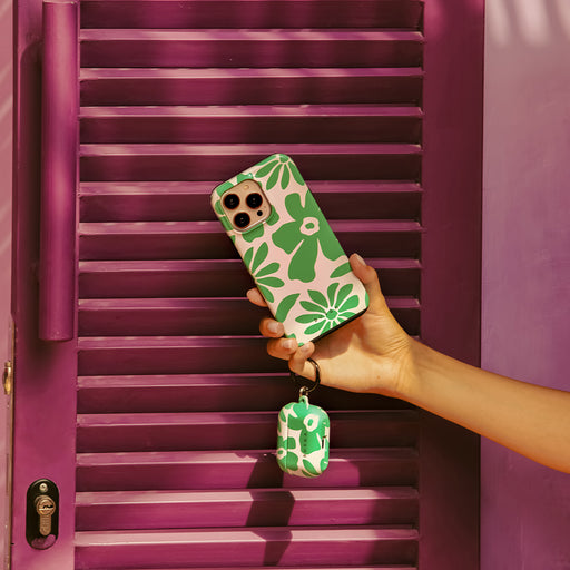 Margarita - iPhone X / XS Case 11