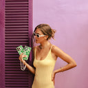 Margarita - iPhone X / XS Case 12