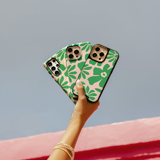 Margarita - iPhone X / XS Case 14