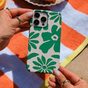 Margarita - iPhone X / XS Case 9