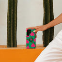 Refresco - Huawei P30 Lite Case 10