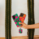 Refresco - Huawei P30 Lite Case 11