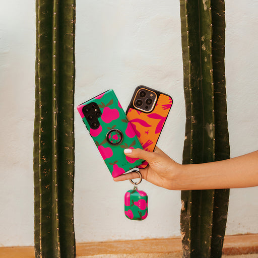 Refresco - Huawei P30 Lite Case 11