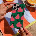 Refresco - Google Pixel 7 Pro Case 5