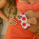 Sunset Glow - Samsung Galaxy A13 4G Case 6