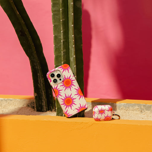 Sunset Glow - Samsung Galaxy A13 4G Case 7