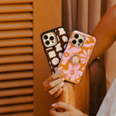 Daytime Fiesta - OnePlus 8 Case 6
