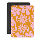 Daytime Fiesta - iPad 10.2 (9th/8th/7th Gen) Case 1