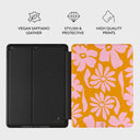 Daytime Fiesta - iPad 10.2 (9th/8th/7th Gen) Case 3