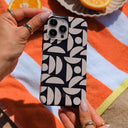 Moonlight - Samsung Galaxy A13 4G Case 5