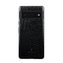 Reaper's Touch - Snakeskin Google Pixel 6 Pro Case 1