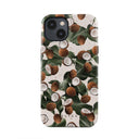 Coconut Crush - iPhone 14 Case 5